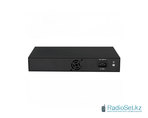 Коммутатор BDCOM S1226L